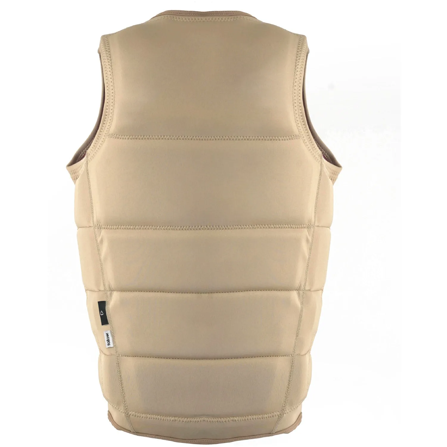 Vid Life Jacket