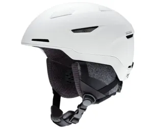 Vida Mips Helmet - Women's