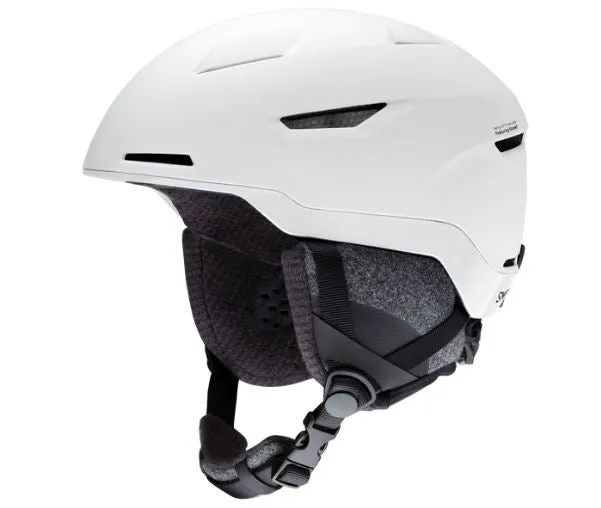 Vida Mips Helmet - Women's
