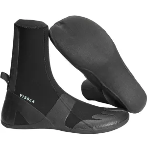 Vissla High Seas 3mm ST bootie
