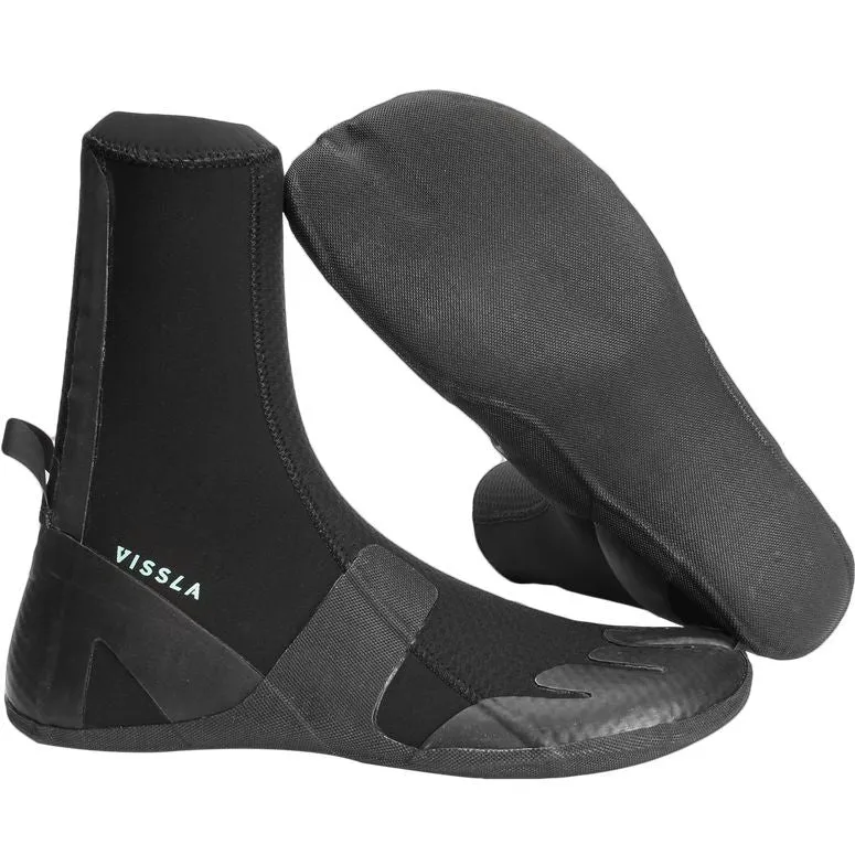 Vissla High Seas 3mm ST bootie