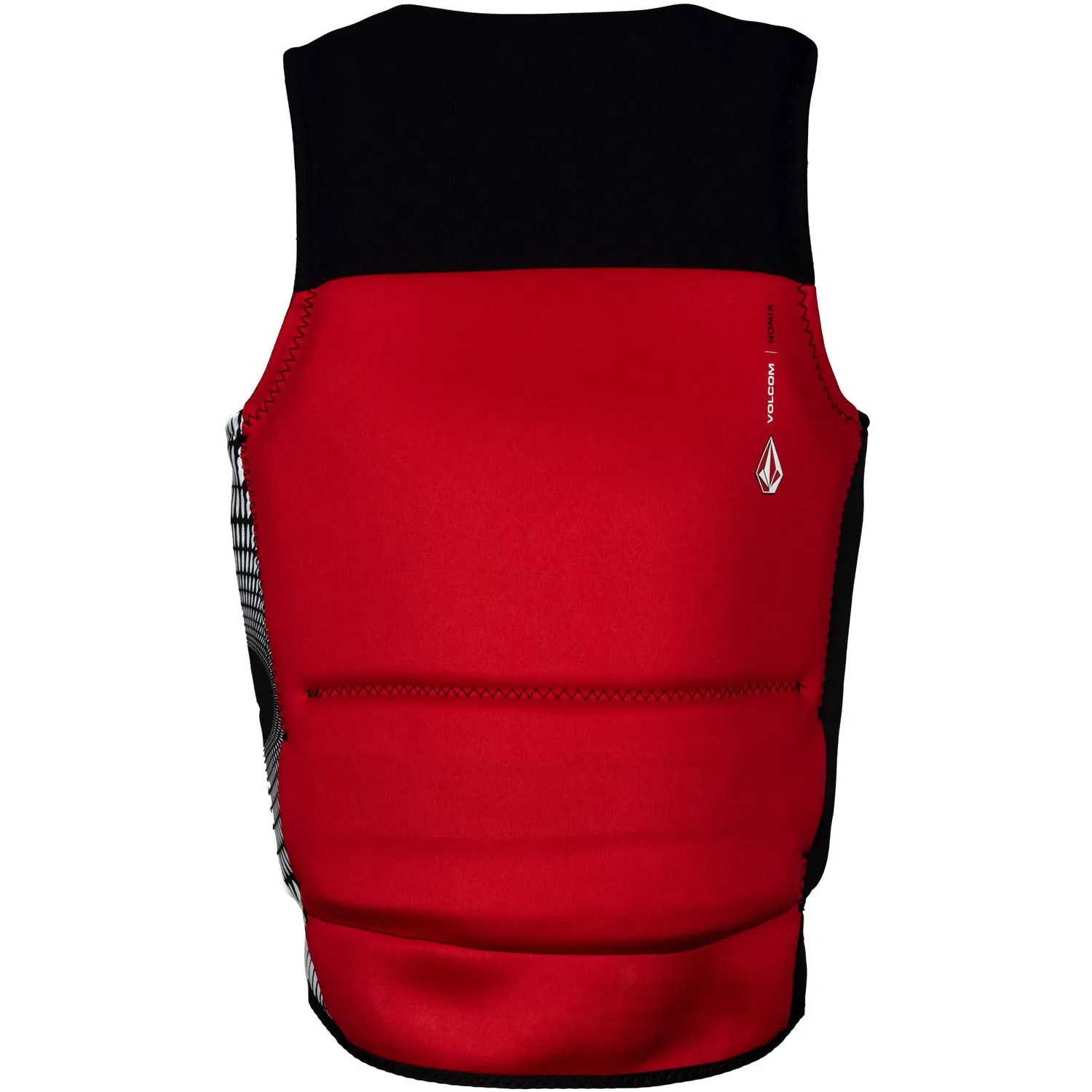Volcom L50s Kids Life Jacket