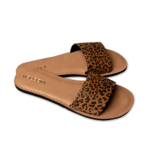Volcom Womens Simple Slide
