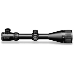 Vortex Crossfire II 3-12x56