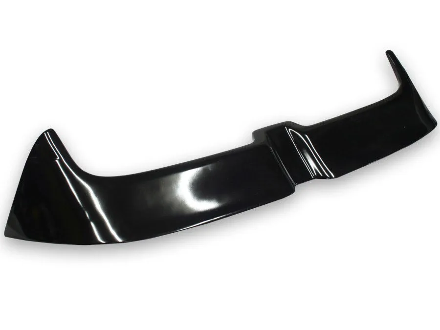 VW Golf 7 GTI Oettinger Rear Spoiler