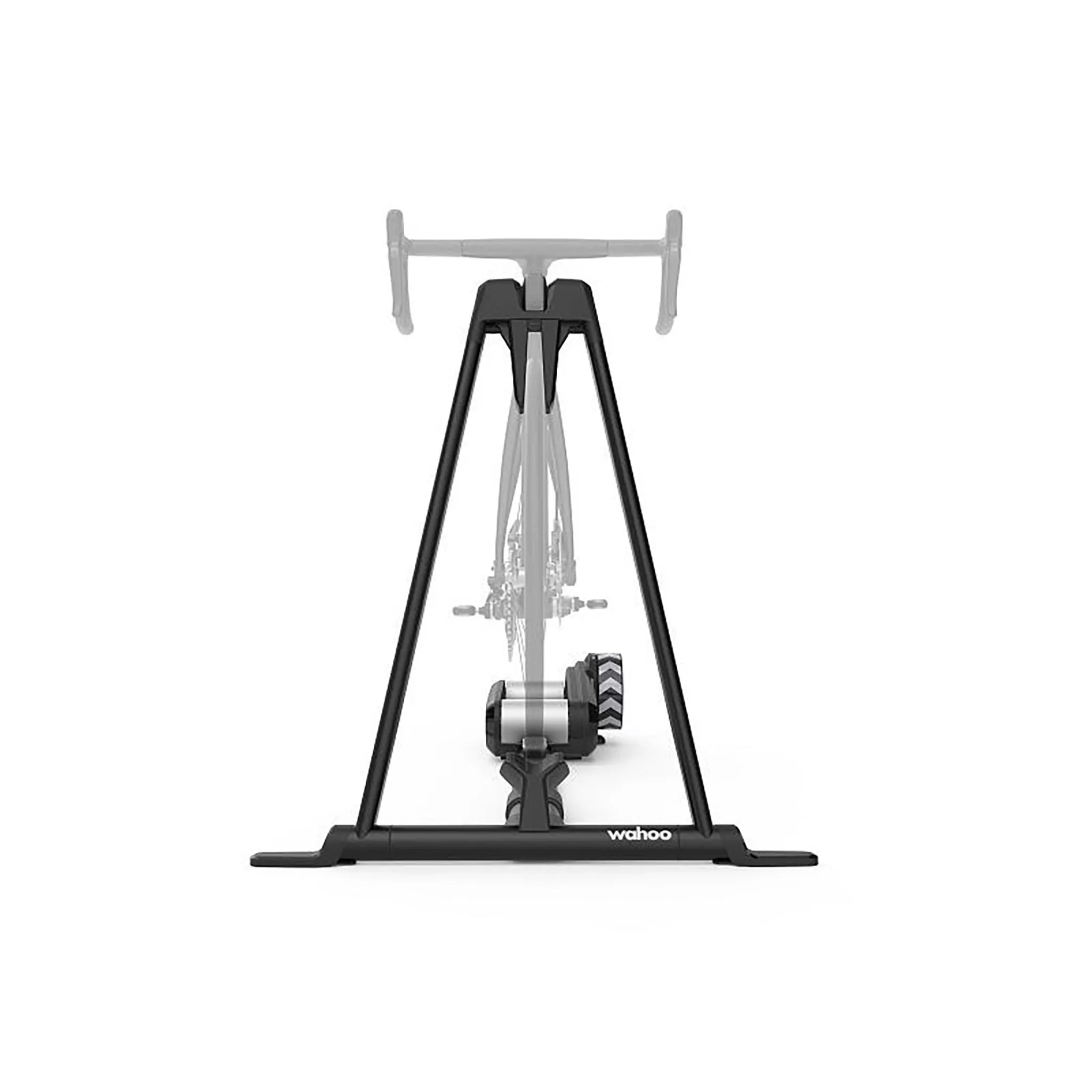 Wahoo KICKR ROLLR Smart Trainer