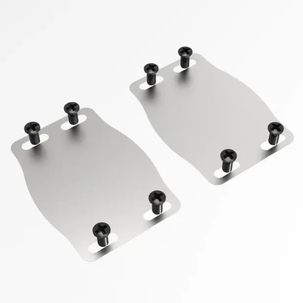Wahoo Speedplay Shoe/Cleat Protector