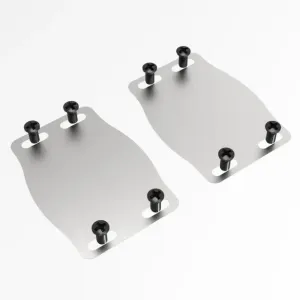 Wahoo Speedplay Shoe/Cleat Protector