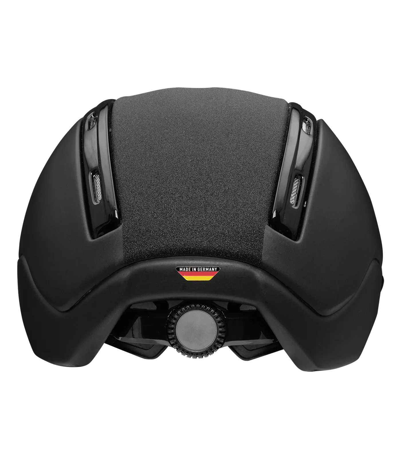 Waldhausen Riding Helmet Swing H19