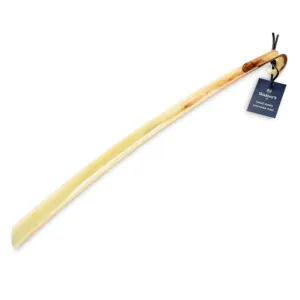 Walter's Shoe Horn 23" - Tortoise Shell