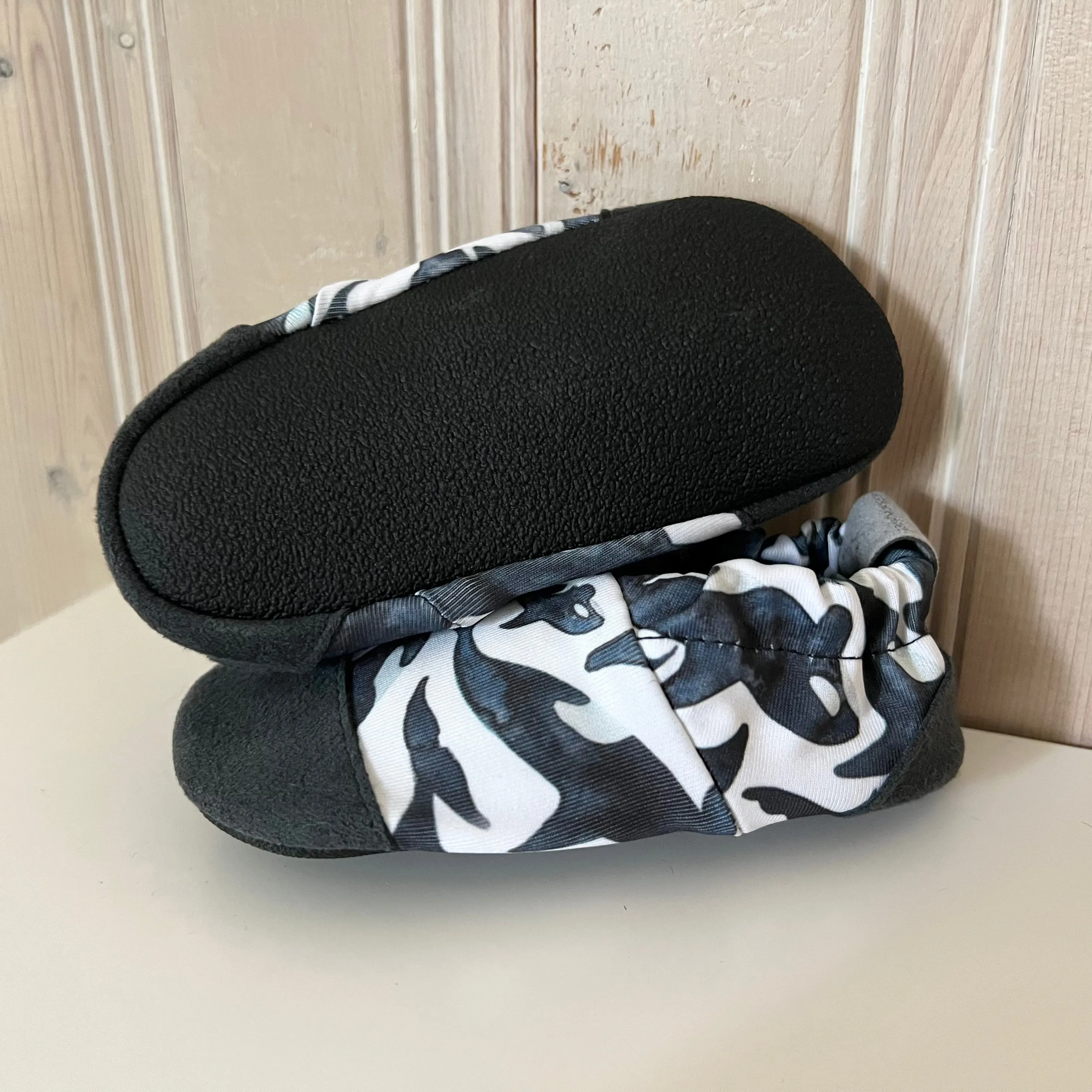 Water shoes - Orca