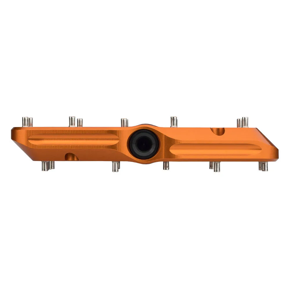WAVEFORM PEDALS - LARGE