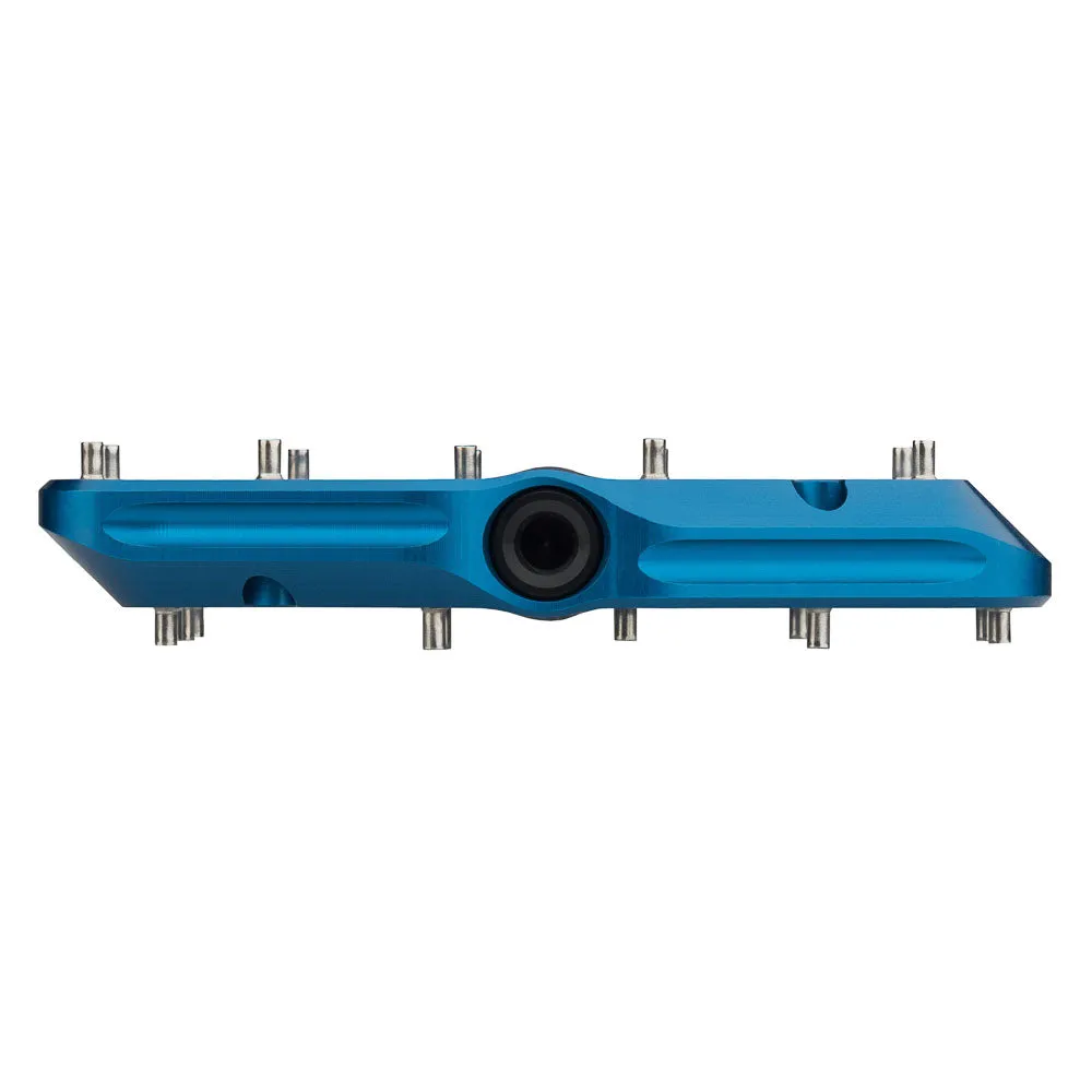 WAVEFORM PEDALS - LARGE