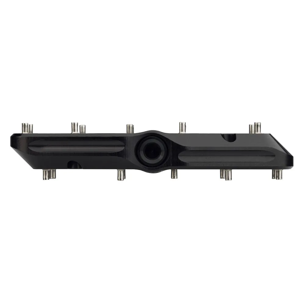 WAVEFORM PEDALS - LARGE