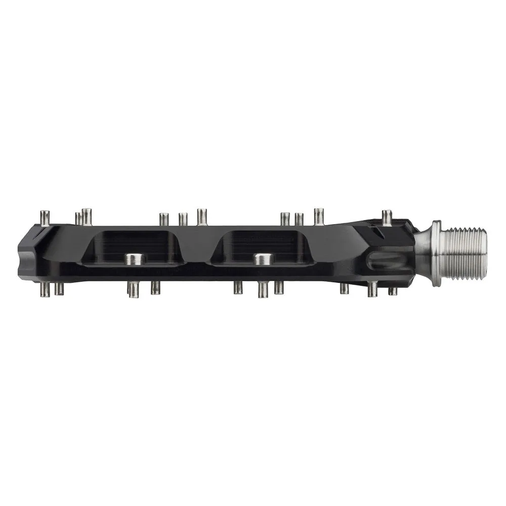 WAVEFORM PEDALS - LARGE