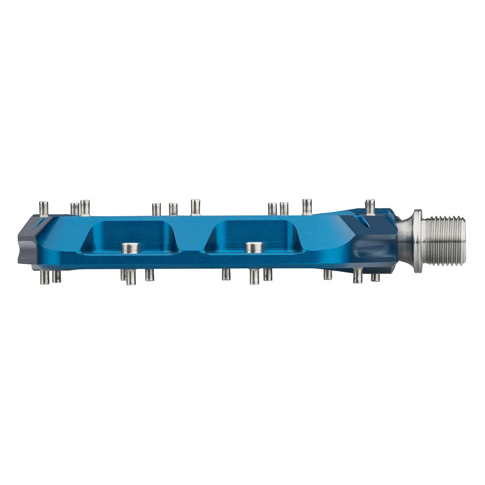 WAVEFORM PEDALS - LARGE