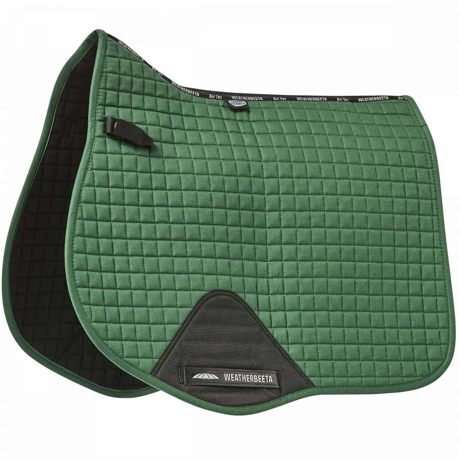WeatherBeeta Prime All Purpose Saddle Pad