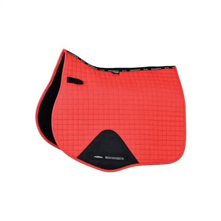 WeatherBeeta Prime All Purpose Saddle Pad