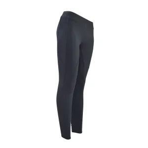 Whitaker Riding Tights Dovedale