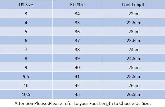 Winter Faux Suede Tassel Boots Ethnic Fringe Boho Long Boots Flat Heel Knee High Boots