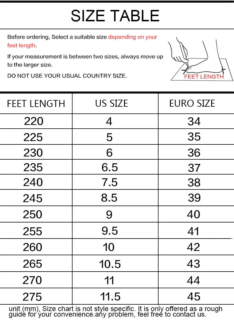 Winter Over the Knee Boots Women Natural Genuine Leather Thick High Heel Thigh High Boots Pleated Long Shoes Ladies Fall