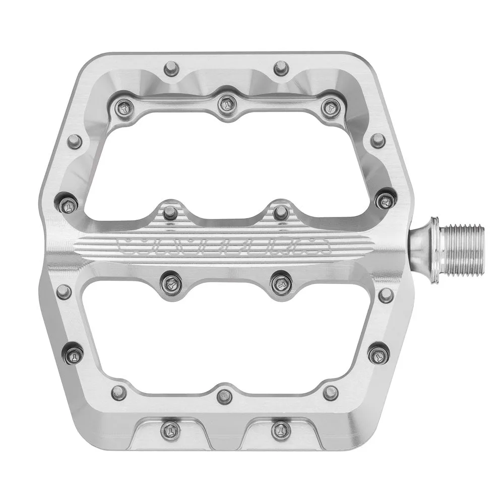 Wolftooth Waveform Small Pedals