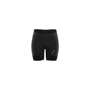 Women's Evolution Shortie