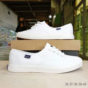 Women's Sneakers