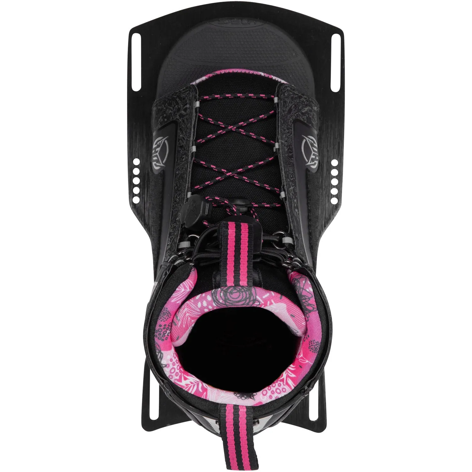 Womens Stance 110 Slalom Ski Boot 2023
