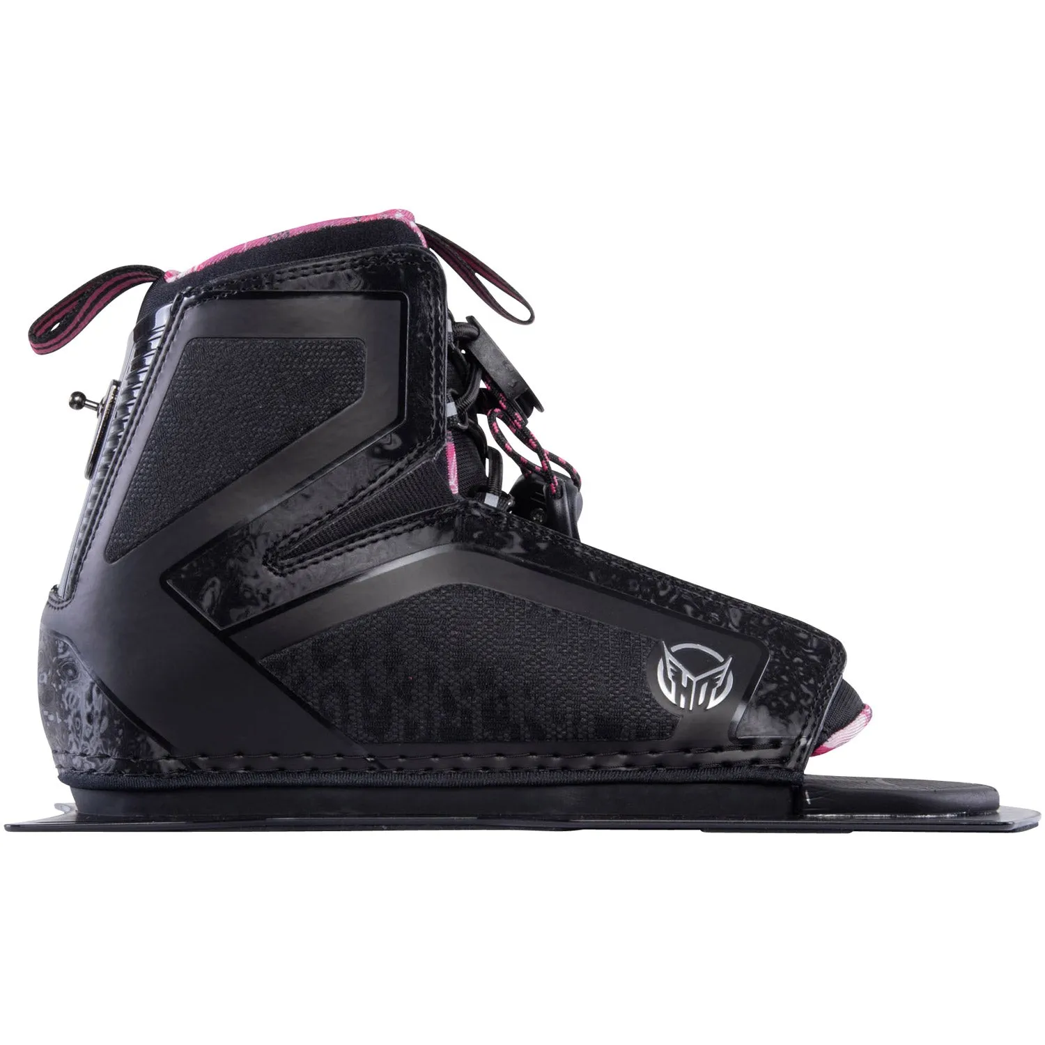 Womens Stance 110 Slalom Ski Boot 2023