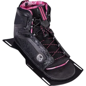 Womens Stance 110 Slalom Ski Boot 2023