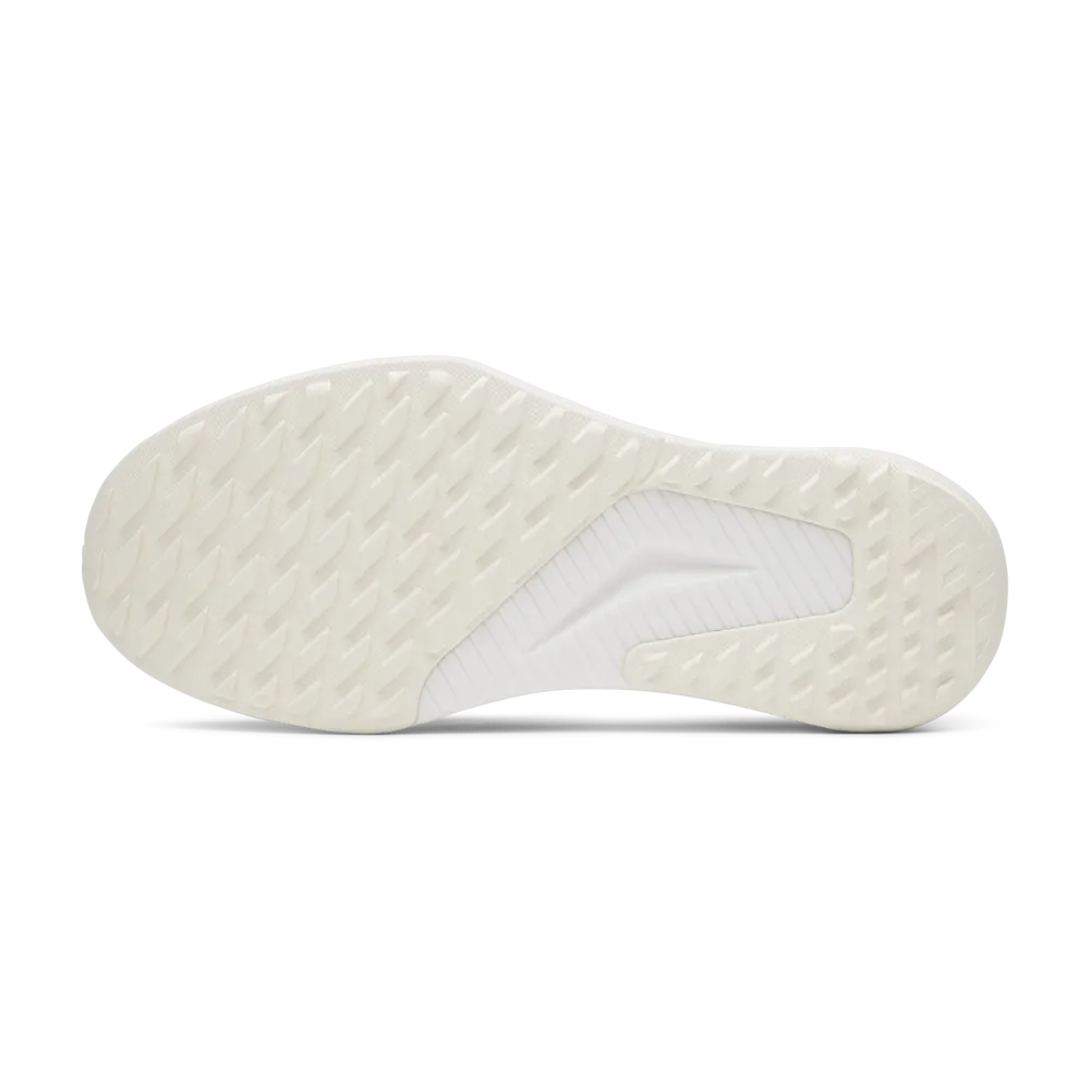 Women's Tree Gliders - Twilight White/Lux Liberty (Blizzard Sole)