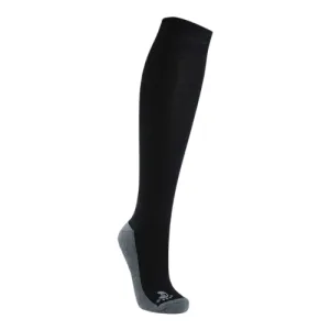 Woof Wear Bamboo Competition Riding Socks (2 Pack)
