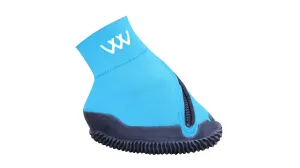 Woof Wear Medical Boot