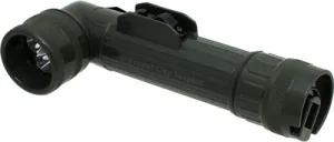 World Famous Angle Head Camp Light