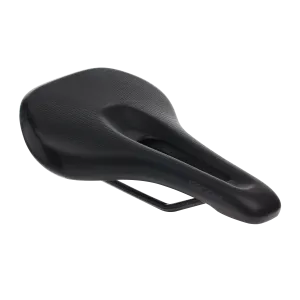 W's SM Sport Gel