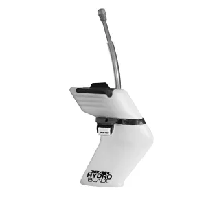 X-Lab Hydroblade - Clear Aero Bottle
