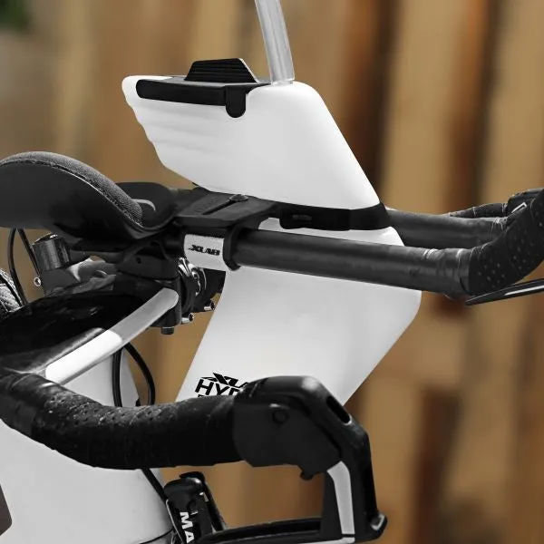 X-Lab Hydroblade - Clear Aero Bottle