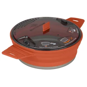 X-Pot 1.4L