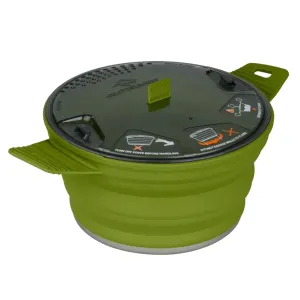 X-Pot 2.8L