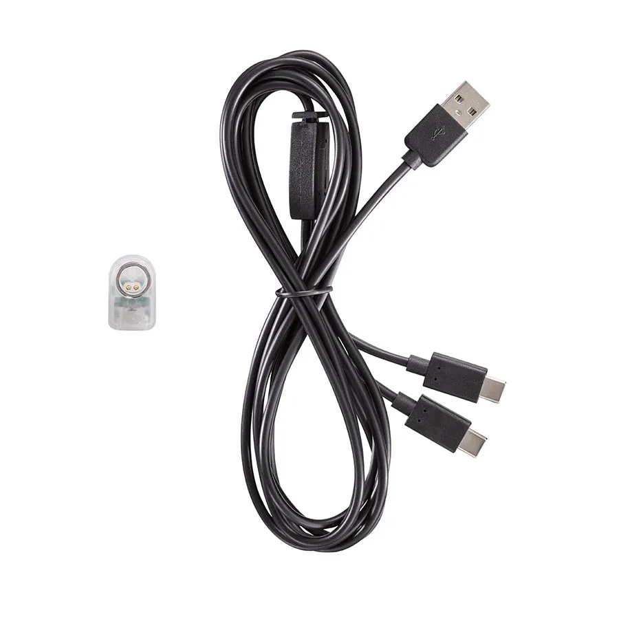 X-Track Power Single
