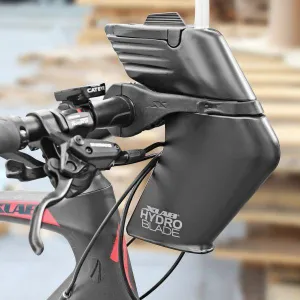 XLab Hydroblade Universal Mount