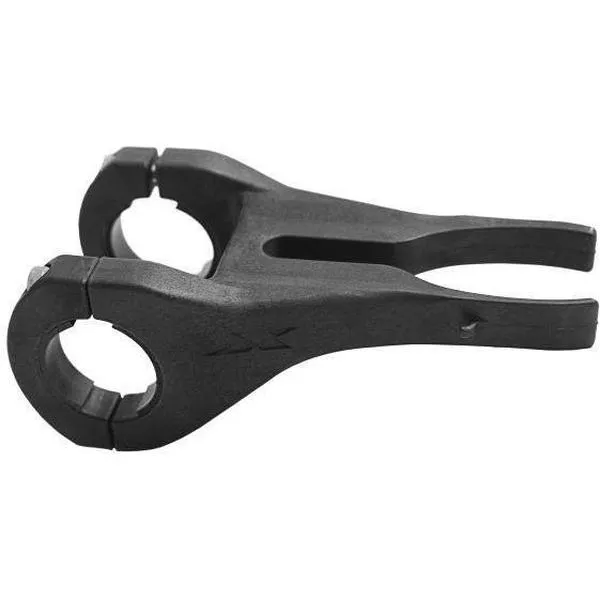 XLab Hydroblade Universal Mount