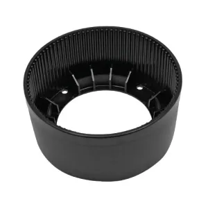 XS Scuba Tank Boot for 80cf (Round)