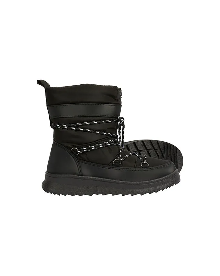 XTM Stargazer Snow Boot
