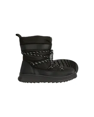 XTM Stargazer Snow Boot
