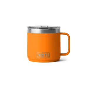 YETI Rambler 14oz Mug
