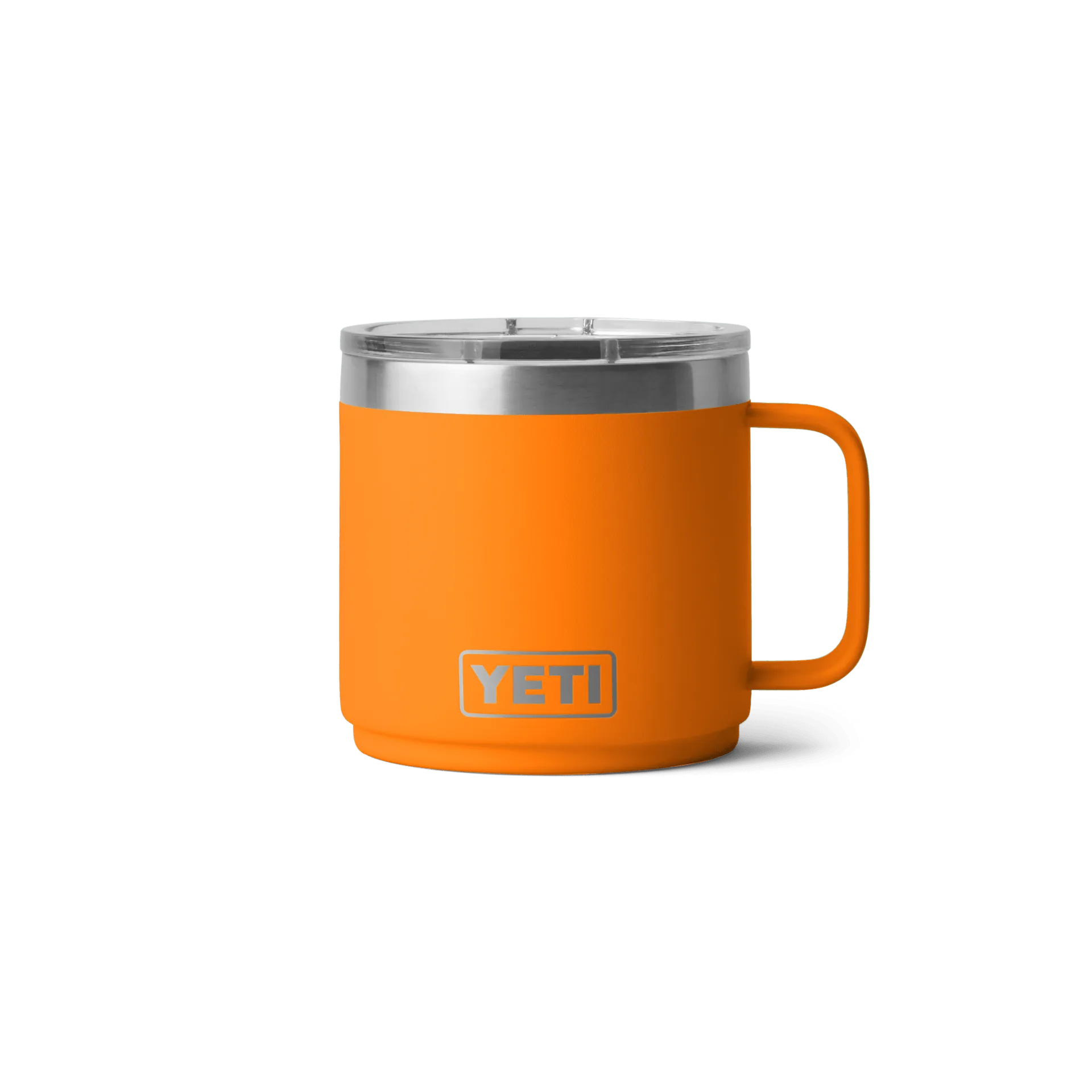 YETI Rambler 14oz Mug