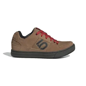 Zapatillas Bicicleta Freerider Mountain Bike Café Five Ten