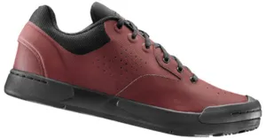 Zapatillas Bicicleta Giant Shuttle Flat Sienna